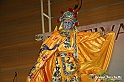 VBS_5146 - Festival dell'Oriente 2022
